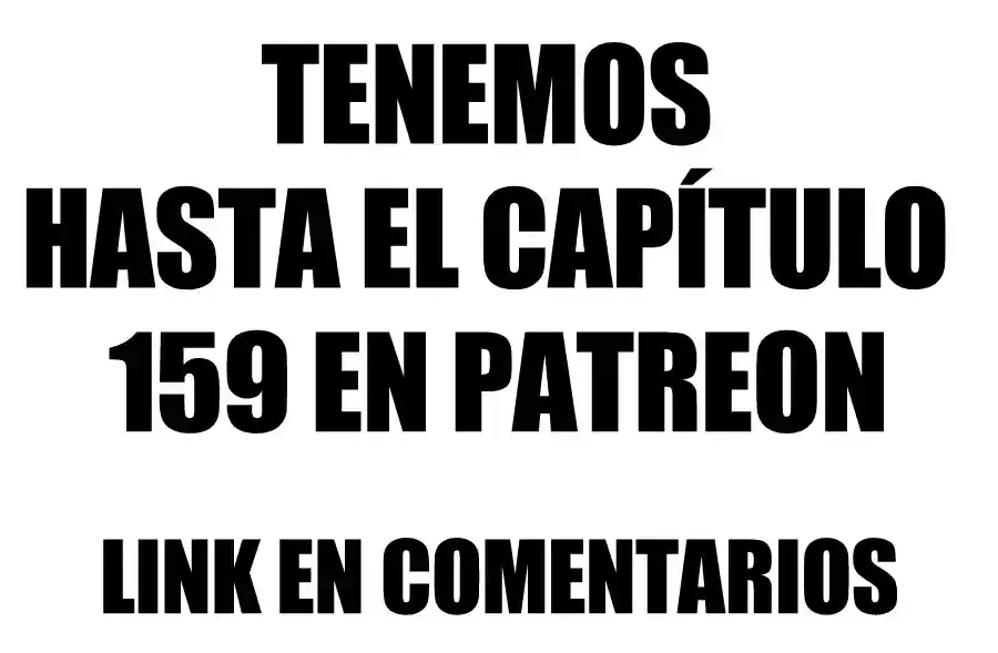 Mientras mis discípulas se matan, yo me relajo! capítulo 157, página 17