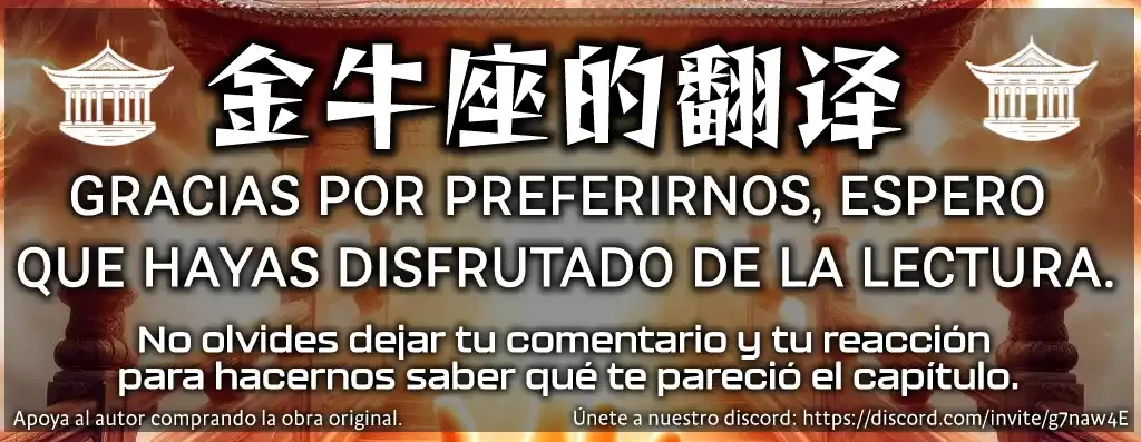 Mientras mis discípulas se matan, yo me relajo! capítulo 17, página 19