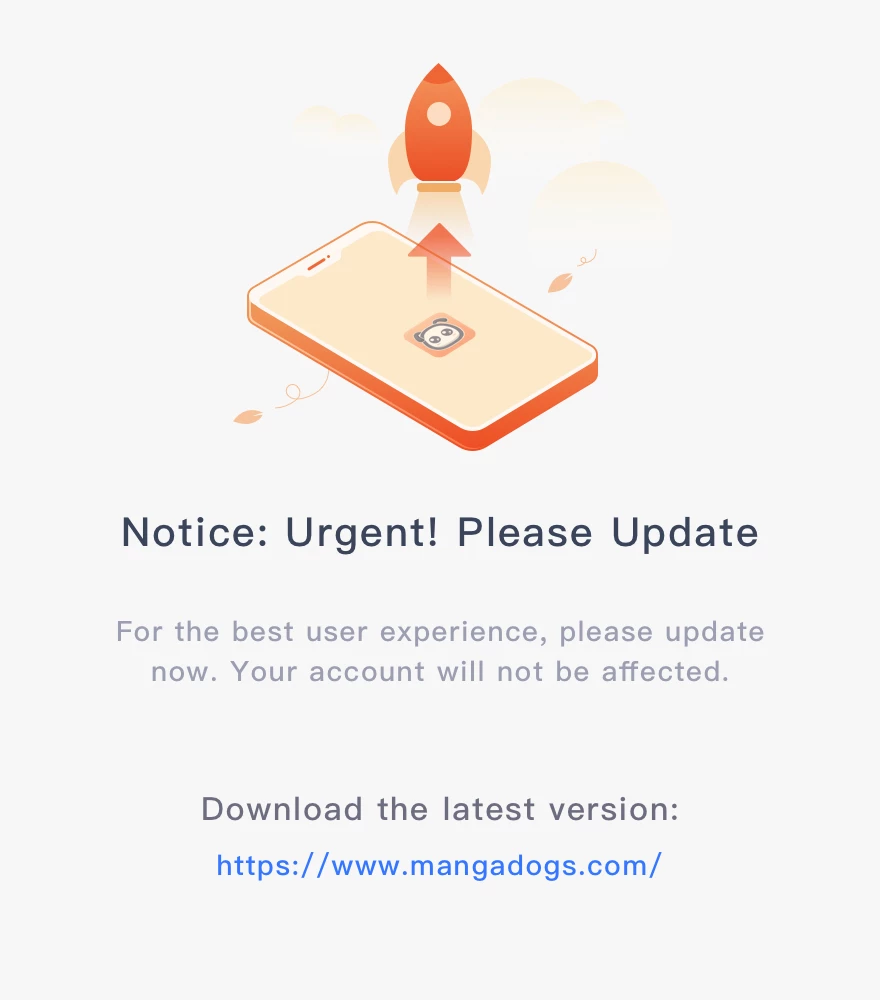 Mientras mis discípulas se matan, yo me relajo! capítulo 21, página 2