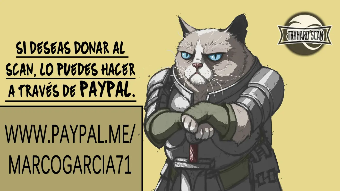 Mis logros extraordinarios capítulo 1, página 2
