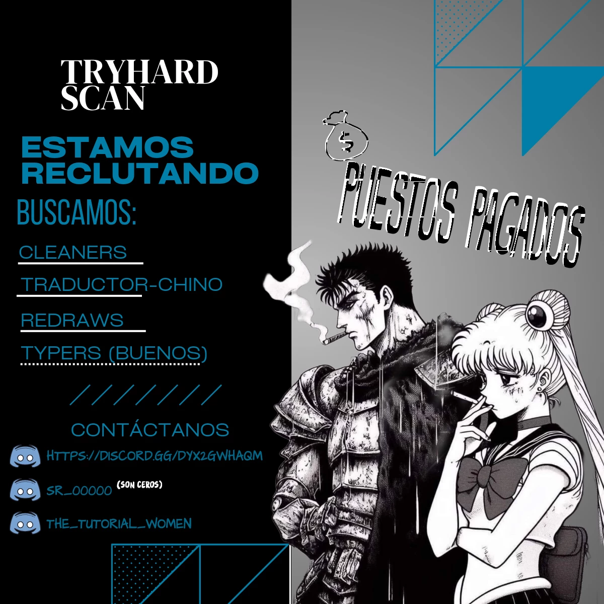 Mis logros extraordinarios capítulo 1, página 18