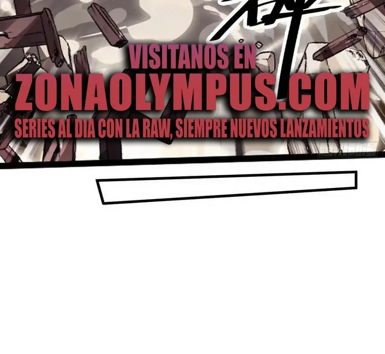 Comienza con una montaña capítulo 741, página 14