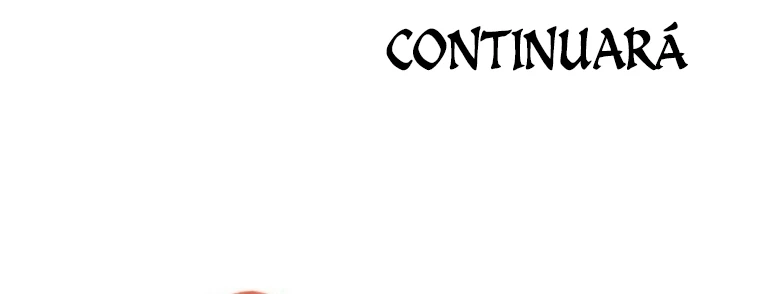 Comienza con una montaña capítulo 789, página 18