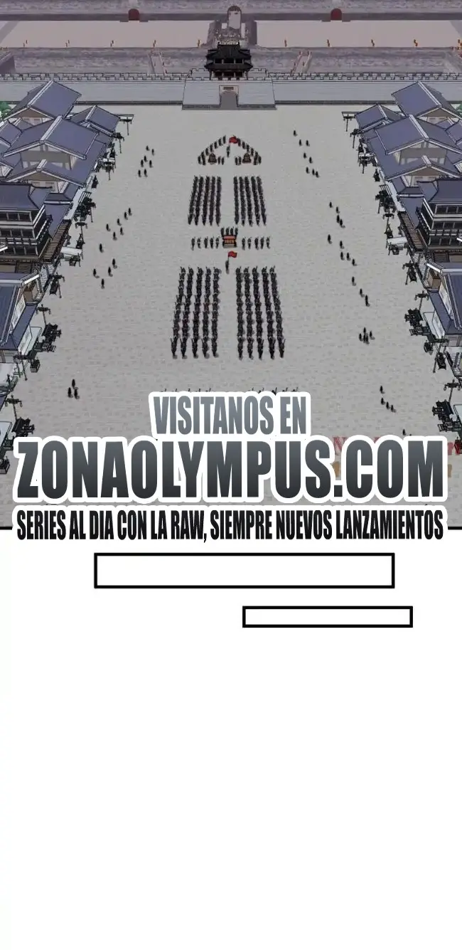 Comienza con una montaña capítulo 835, página 13