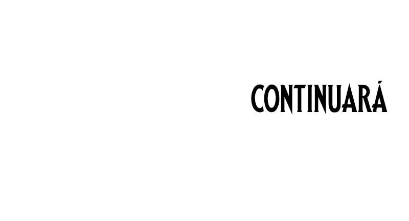 Comienza con una montaña capítulo 889, página 12