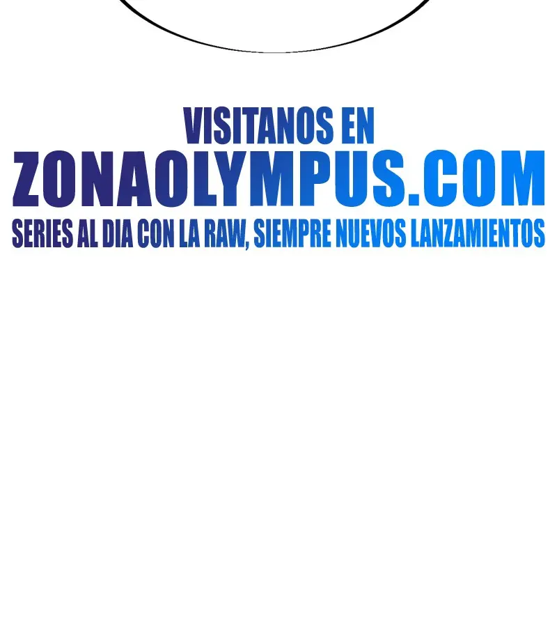 Comienza con una montaña capítulo 897, página 15