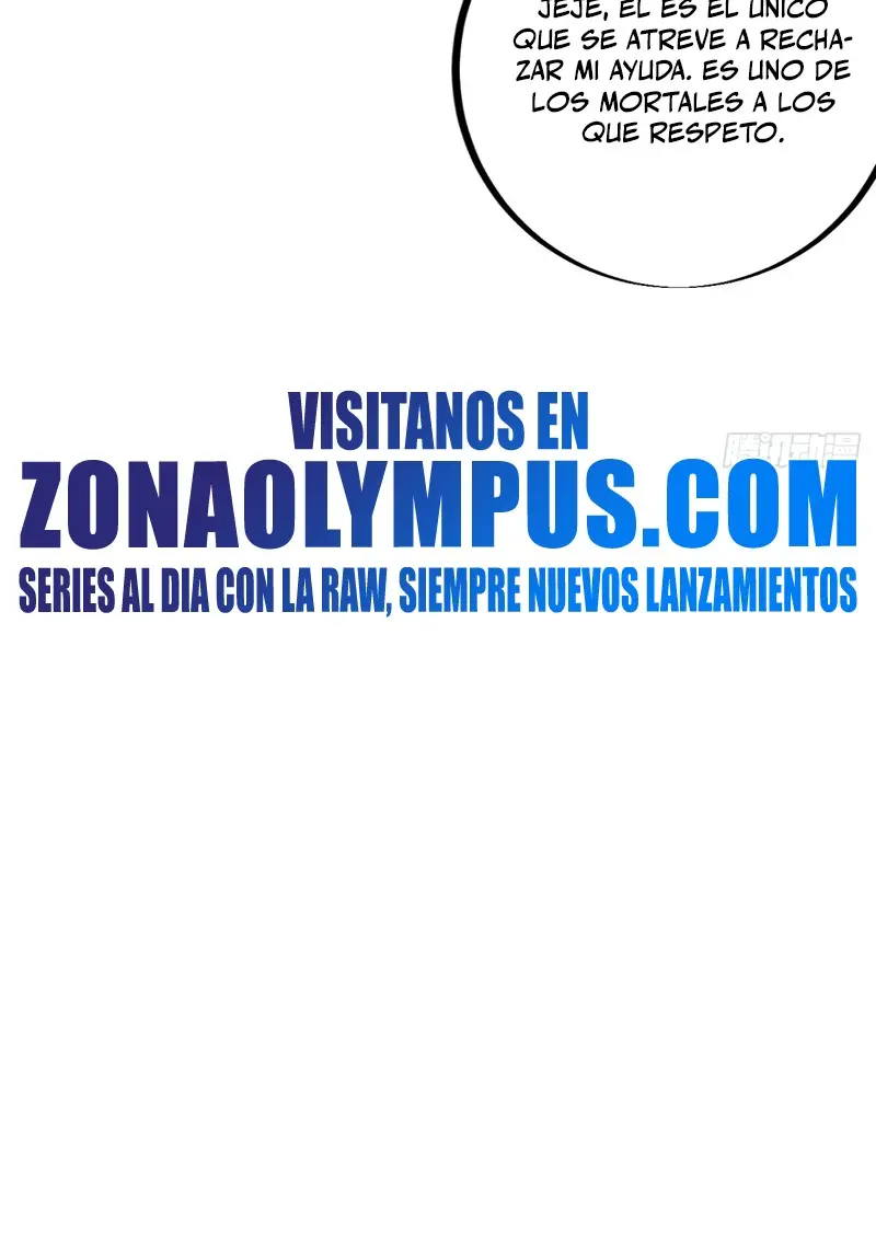 Comienza con una montaña capítulo 899, página 15