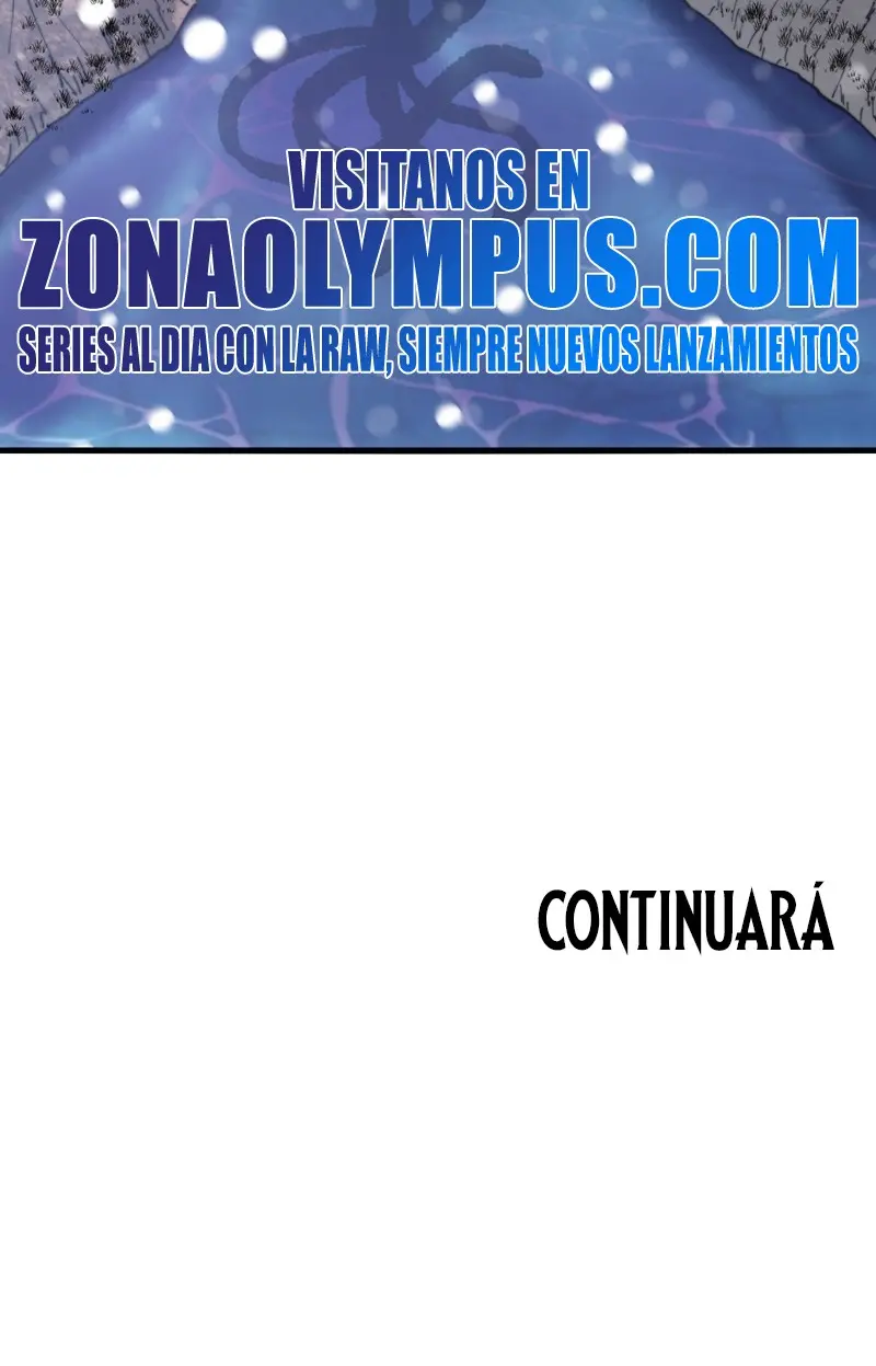 Comienza con una montaña capítulo 901, página 19