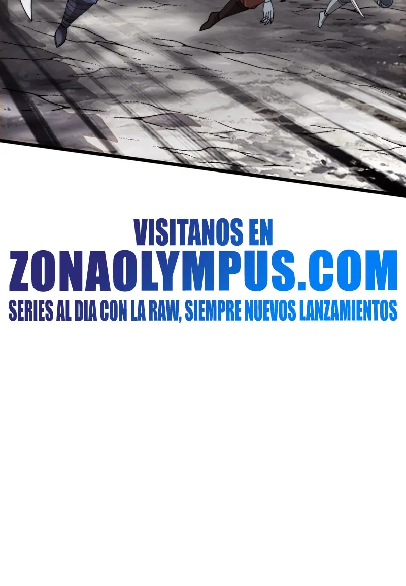 Comienza con una montaña capítulo 910, página 21