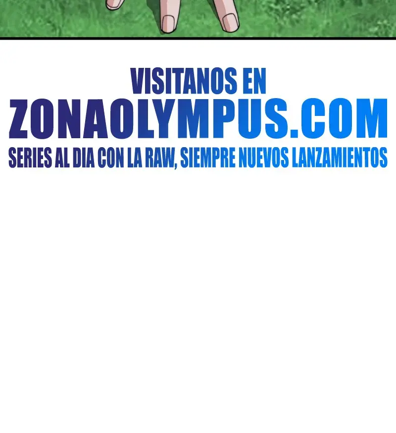 Comienza con una montaña capítulo 933, página 15
