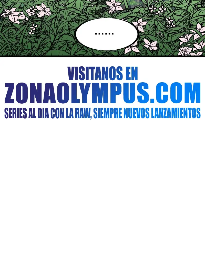 Comienza con una montaña capítulo 934, página 14