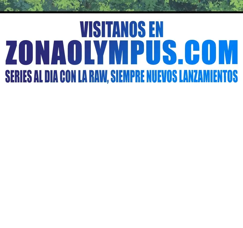 Comienza con una montaña capítulo 935, página 16