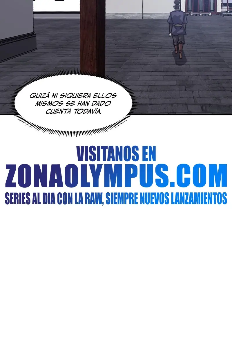 Comienza con una montaña capítulo 986, página 15