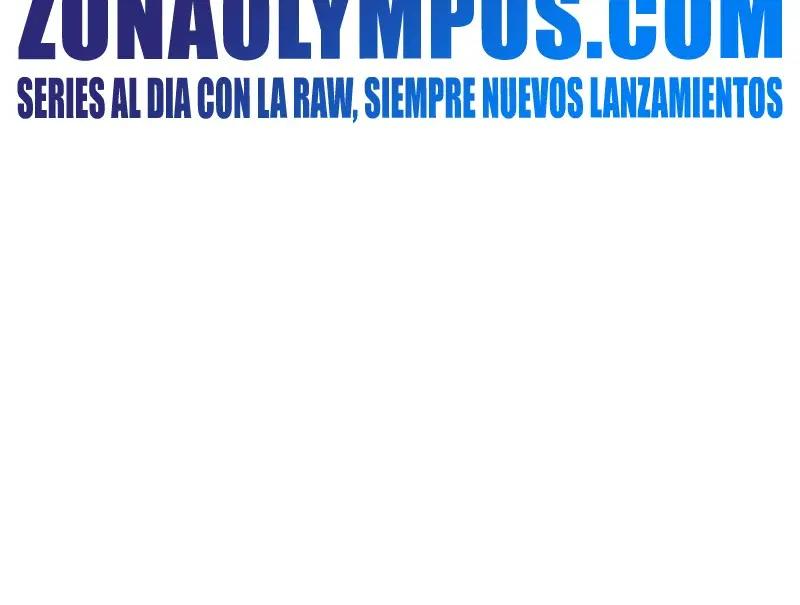 Comienza con una montaña capítulo 949, página 14
