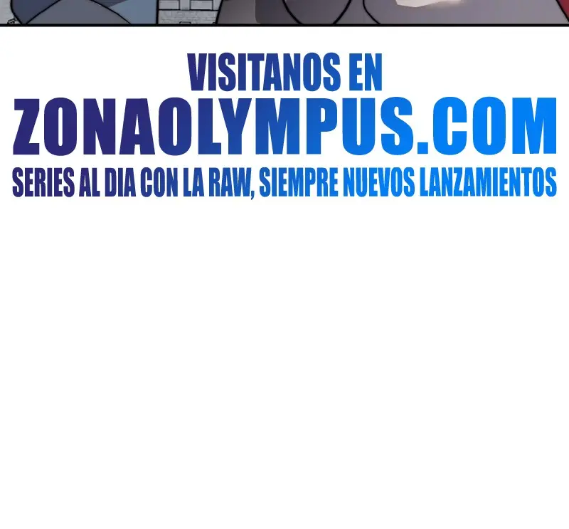 Comienza con una montaña capítulo 992, página 16