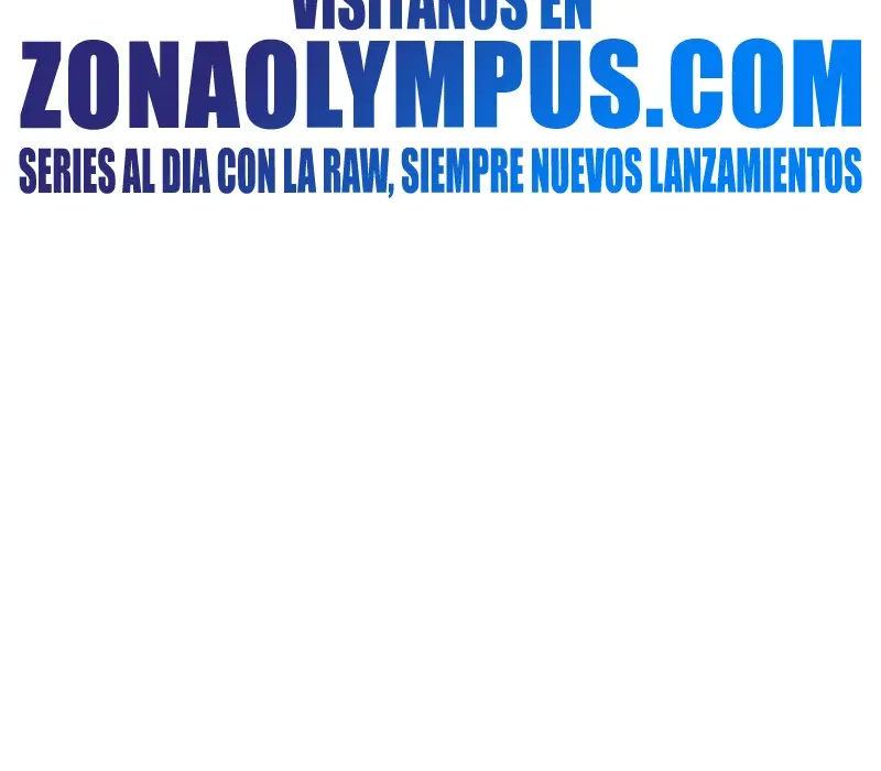 Comienza con una montaña capítulo 1002, página 15