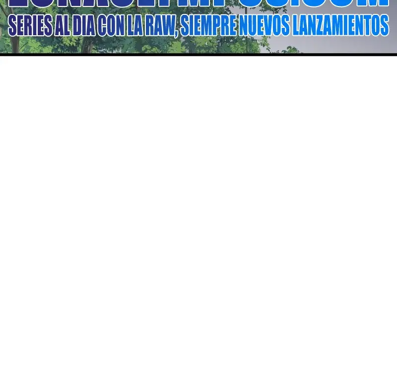 Comienza con una montaña capítulo 1008, página 15