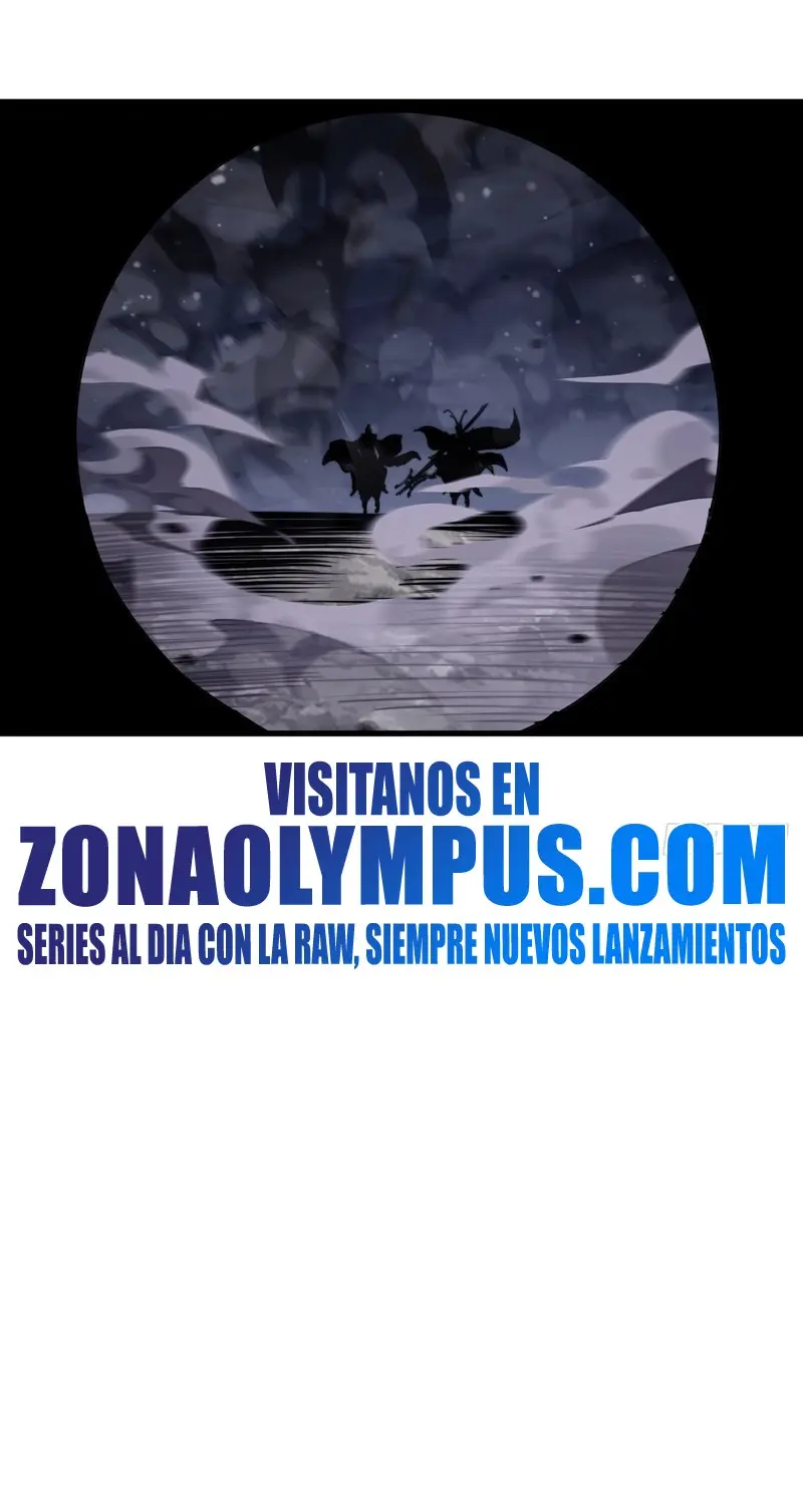 Comienza con una montaña capítulo 1014, página 14