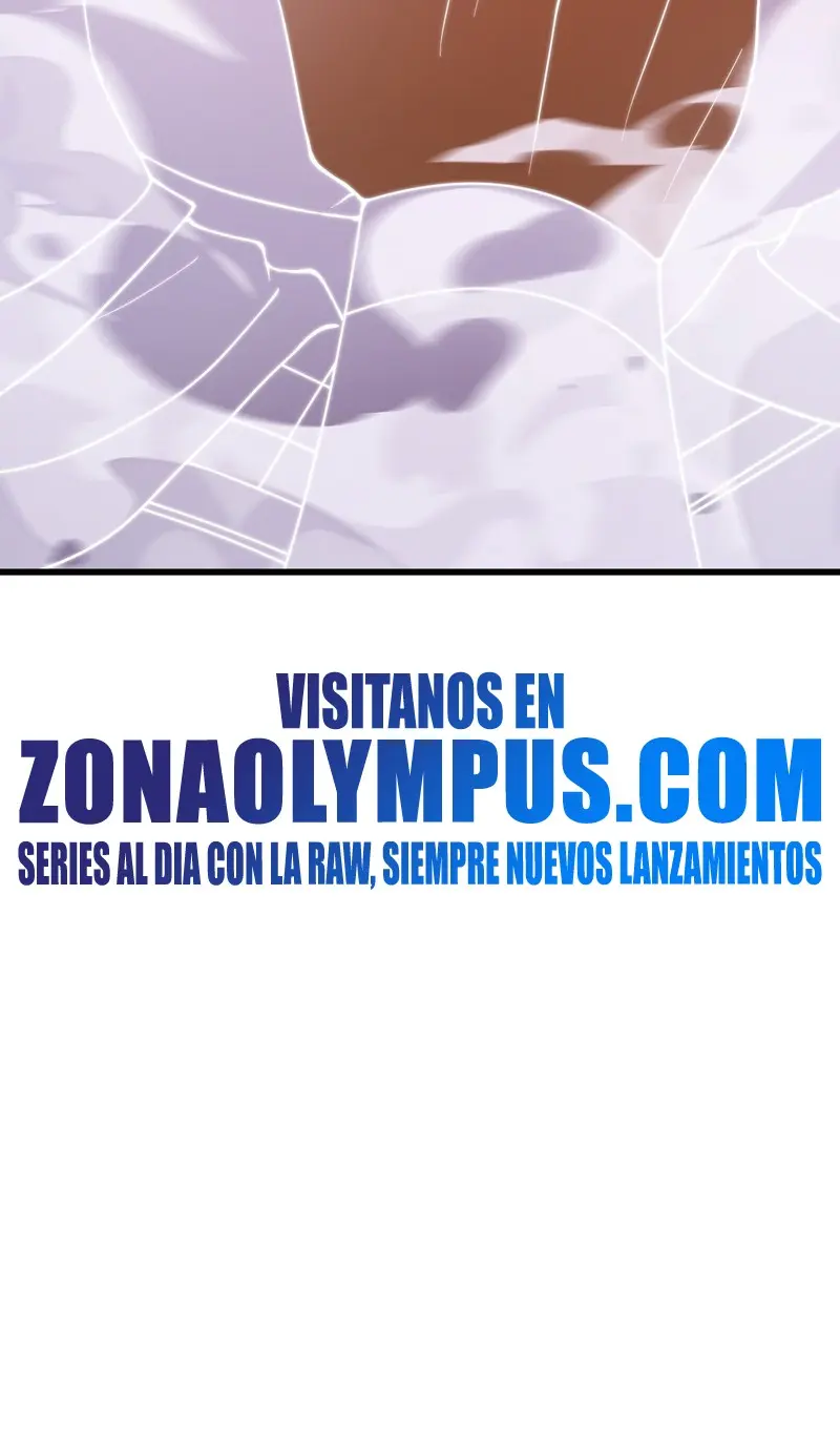 Comienza con una montaña capítulo 1054, página 20