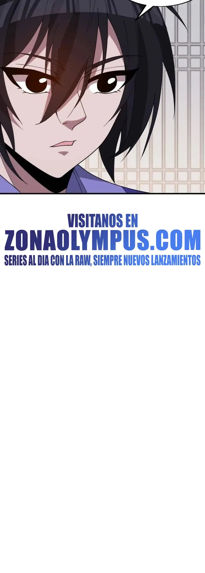 Comienza con una montaña capítulo 1090, página 14