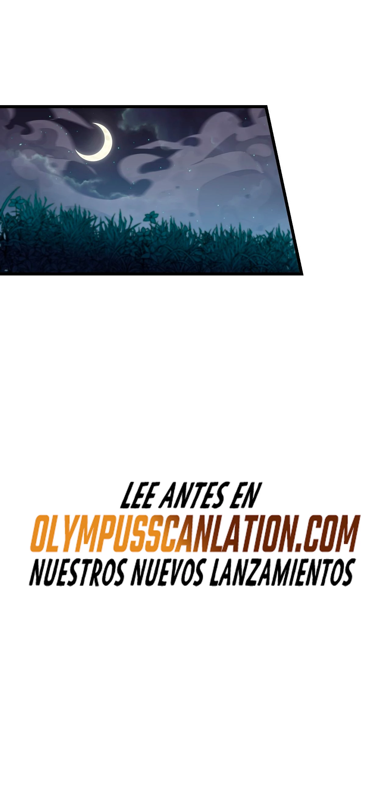 Comienza con una montaña capítulo 334, página 22