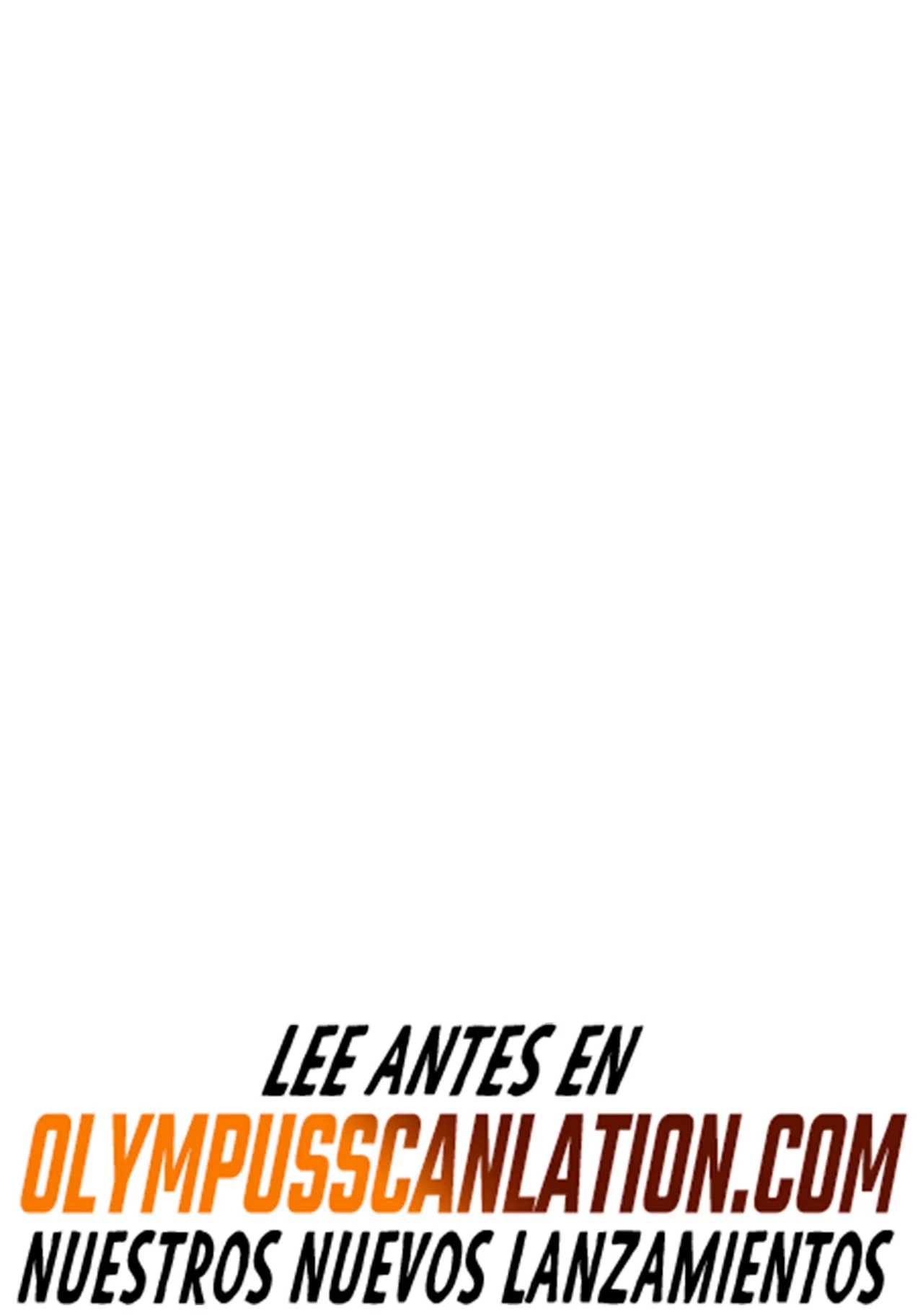 Comienza con una montaña capítulo 369, página 19