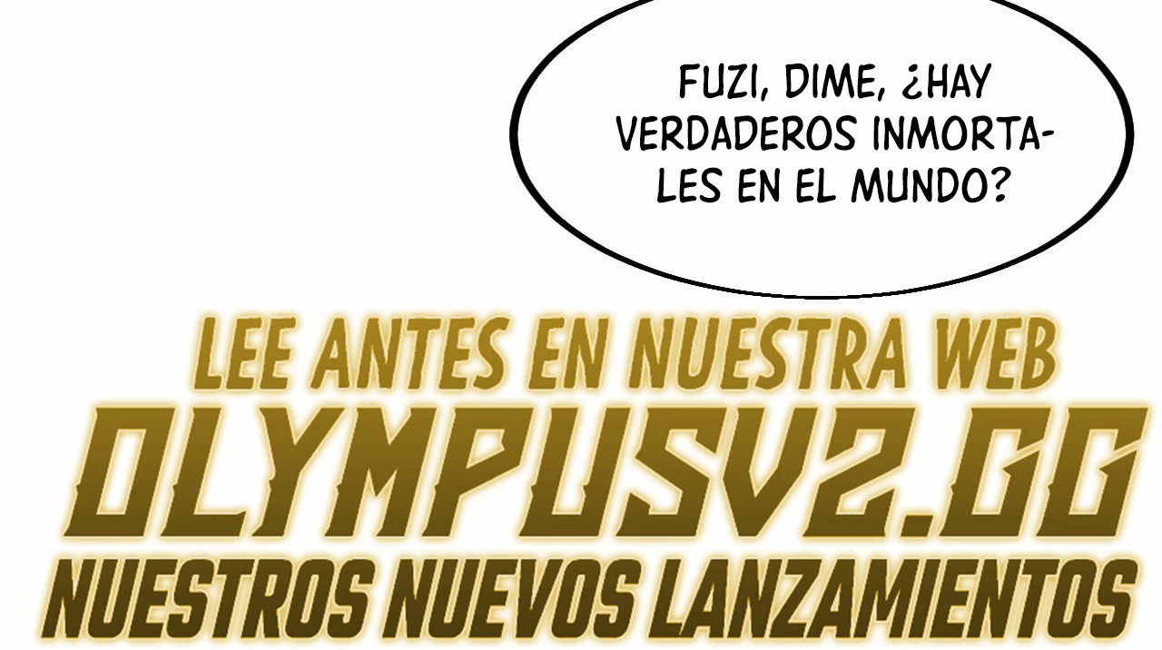 Comienza con una montaña capítulo 546, página 20