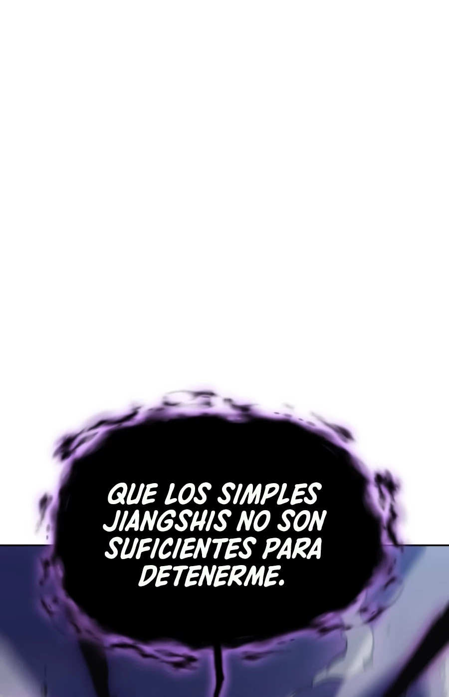 MookHyang – El Origen capítulo 41, página 9