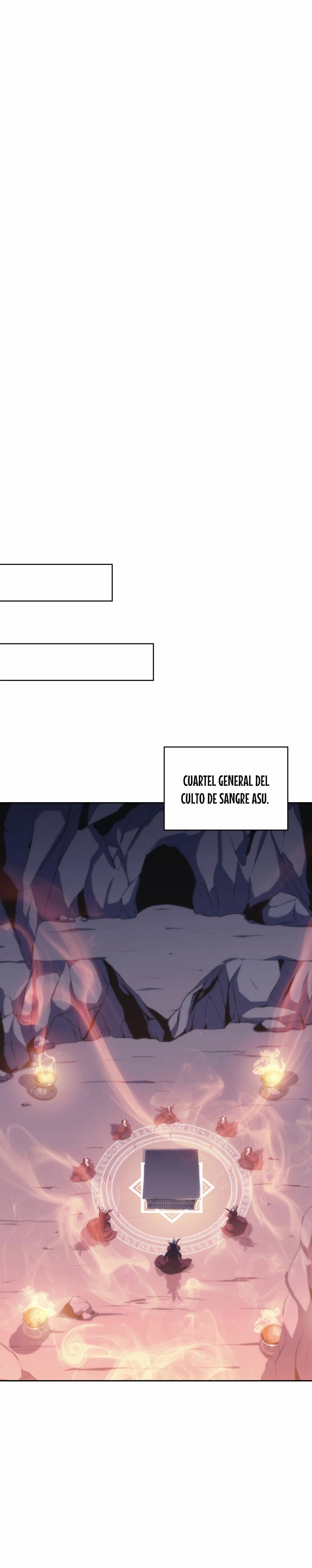 MookHyang – El Origen capítulo 46, página 22