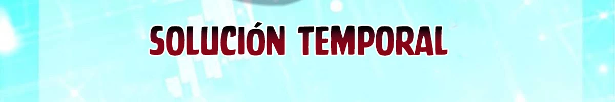 Moriré Mañana capítulo 1, página 11