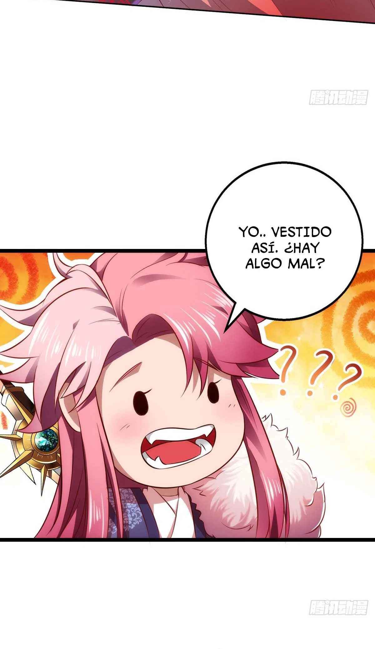 Moriré Mañana capítulo 10, página 12
