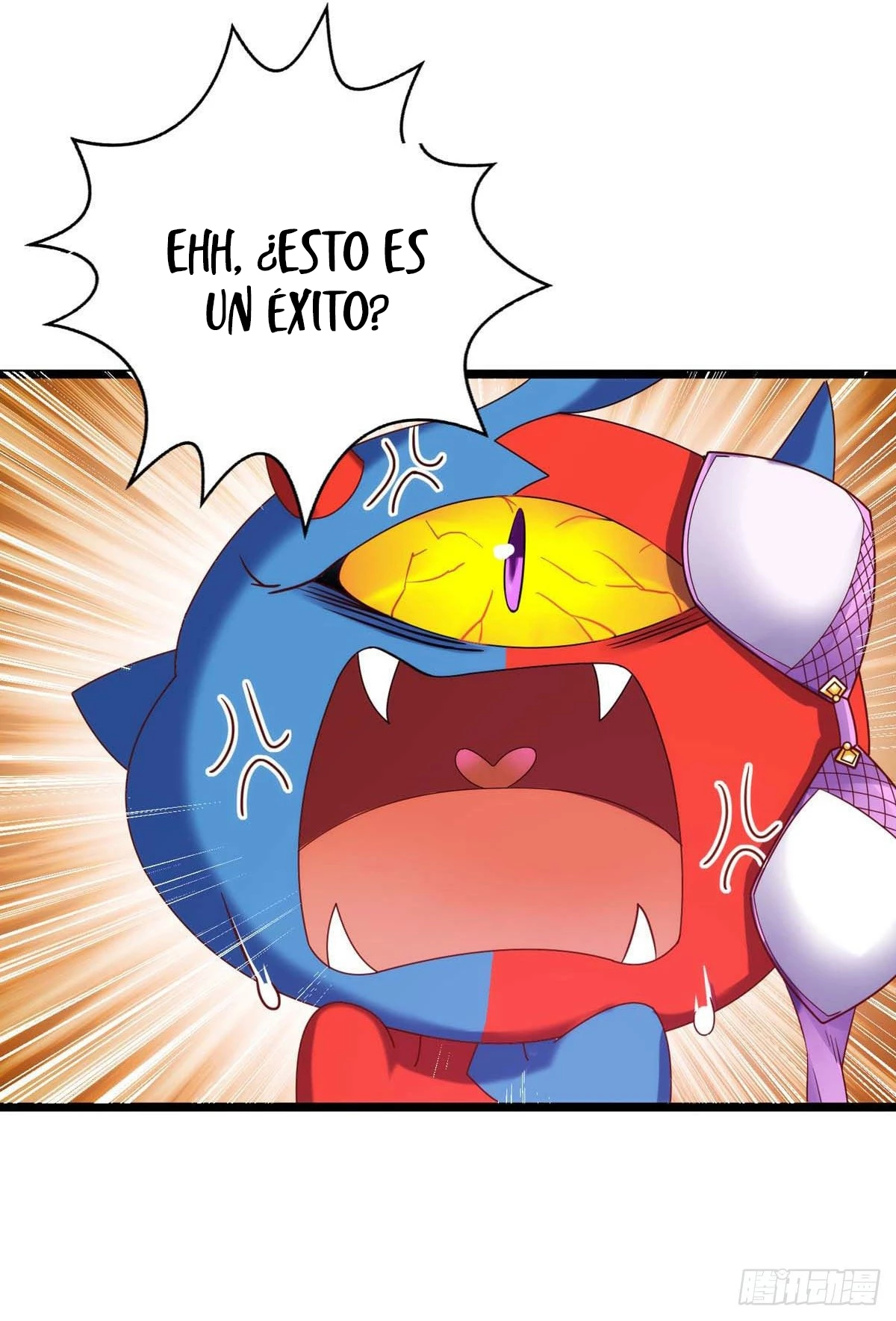 Moriré Mañana capítulo 10, página 17