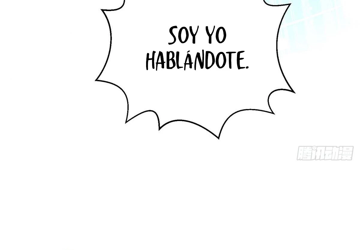 Moriré Mañana capítulo 2, página 12