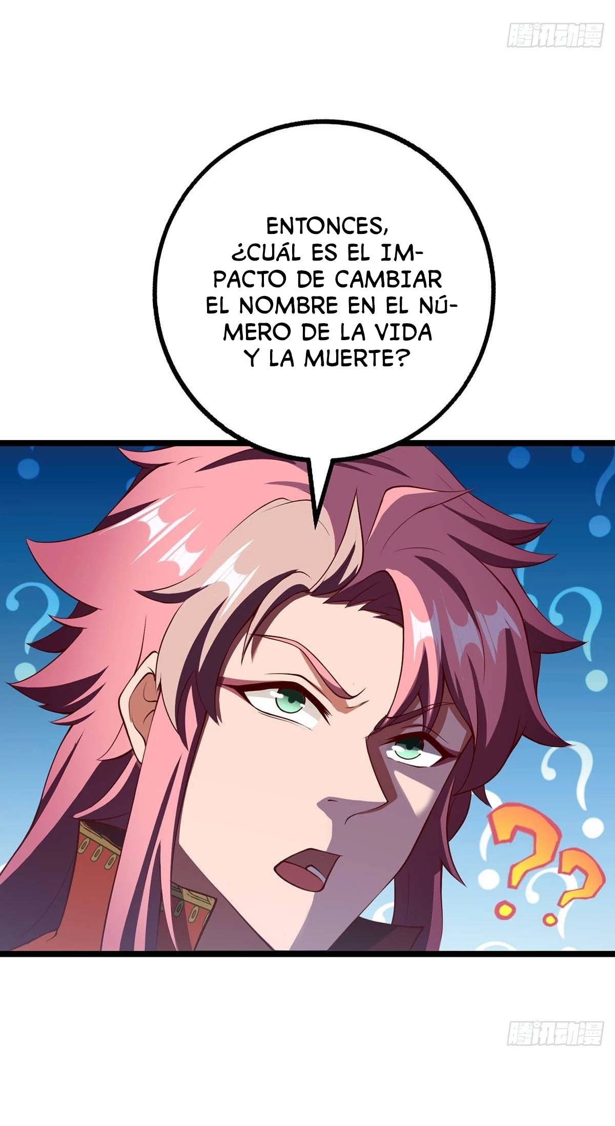 Moriré Mañana capítulo 4, página 12