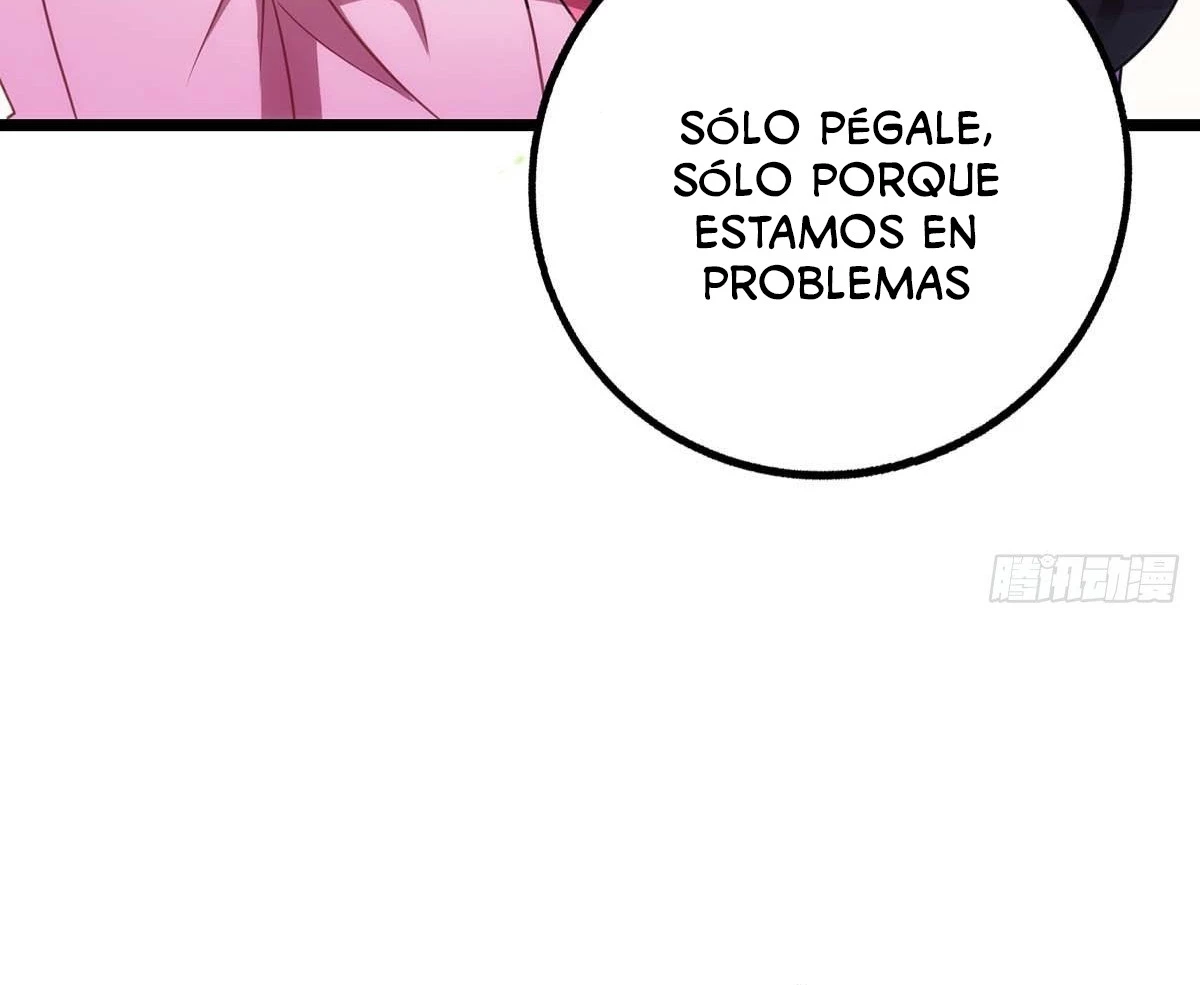 Moriré Mañana capítulo 8, página 12