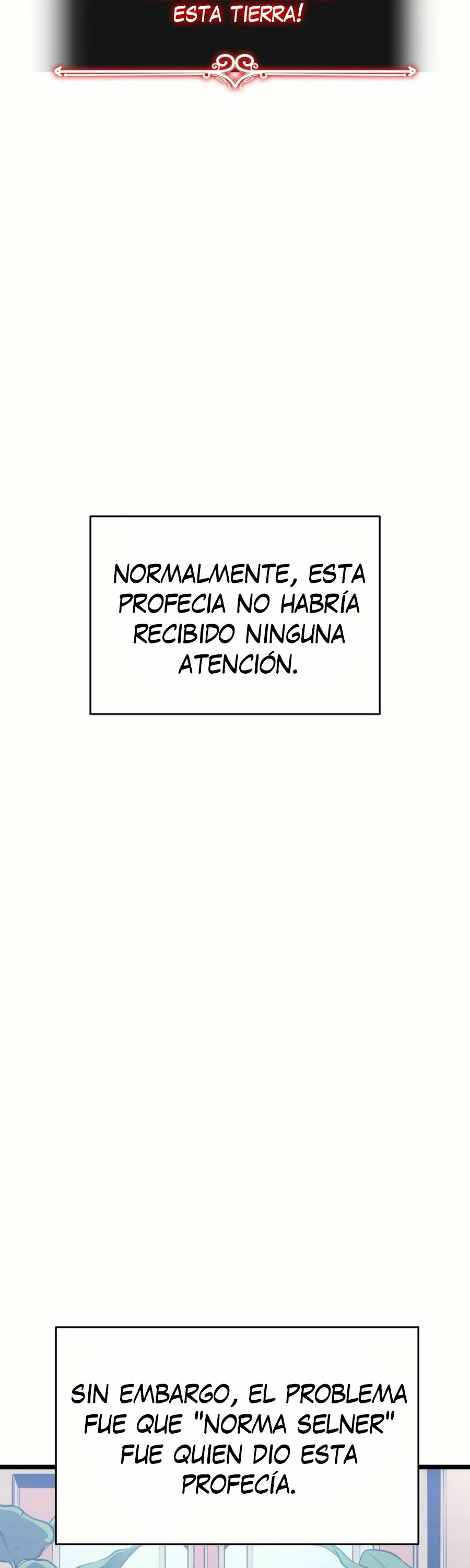 Solo Subiendo de level capítulo 179, página 3