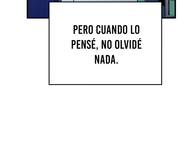 Solo Subiendo de level capítulo 180, página 3