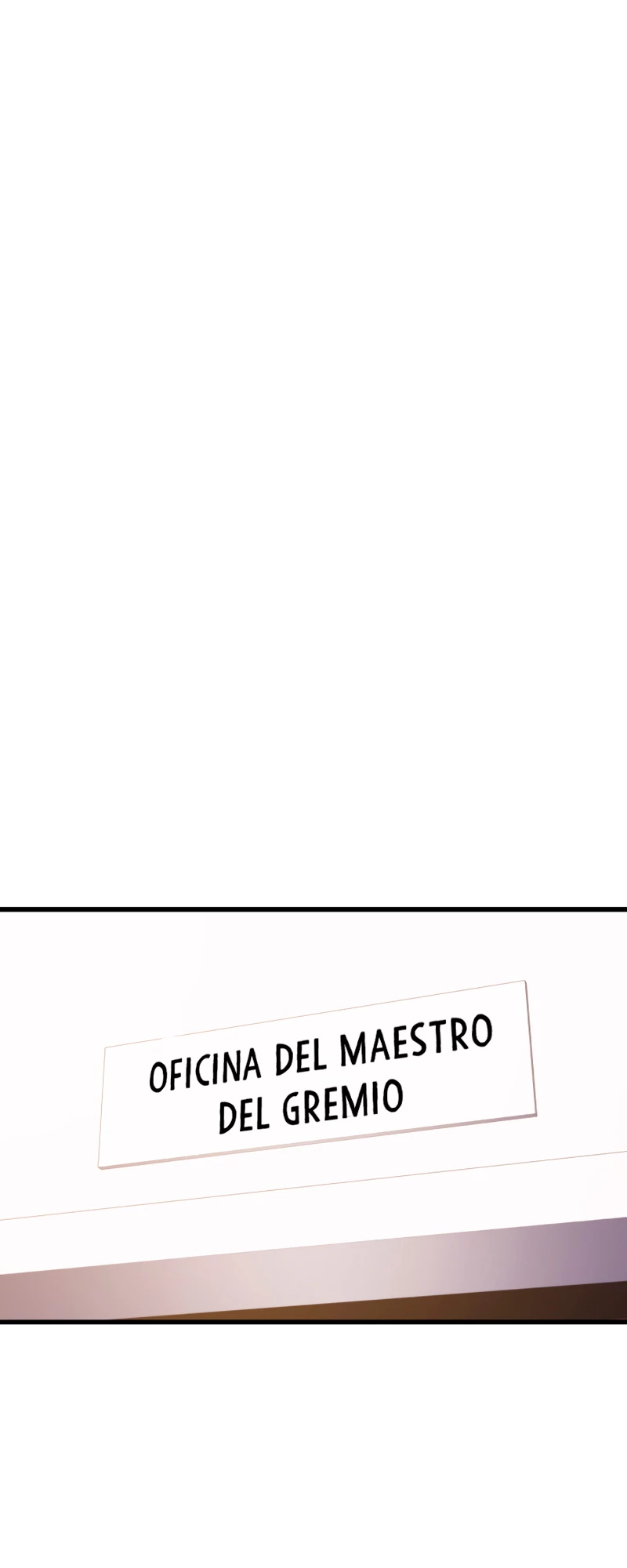 Nigromante de seul (Necro de la capital) capítulo 47, página 40