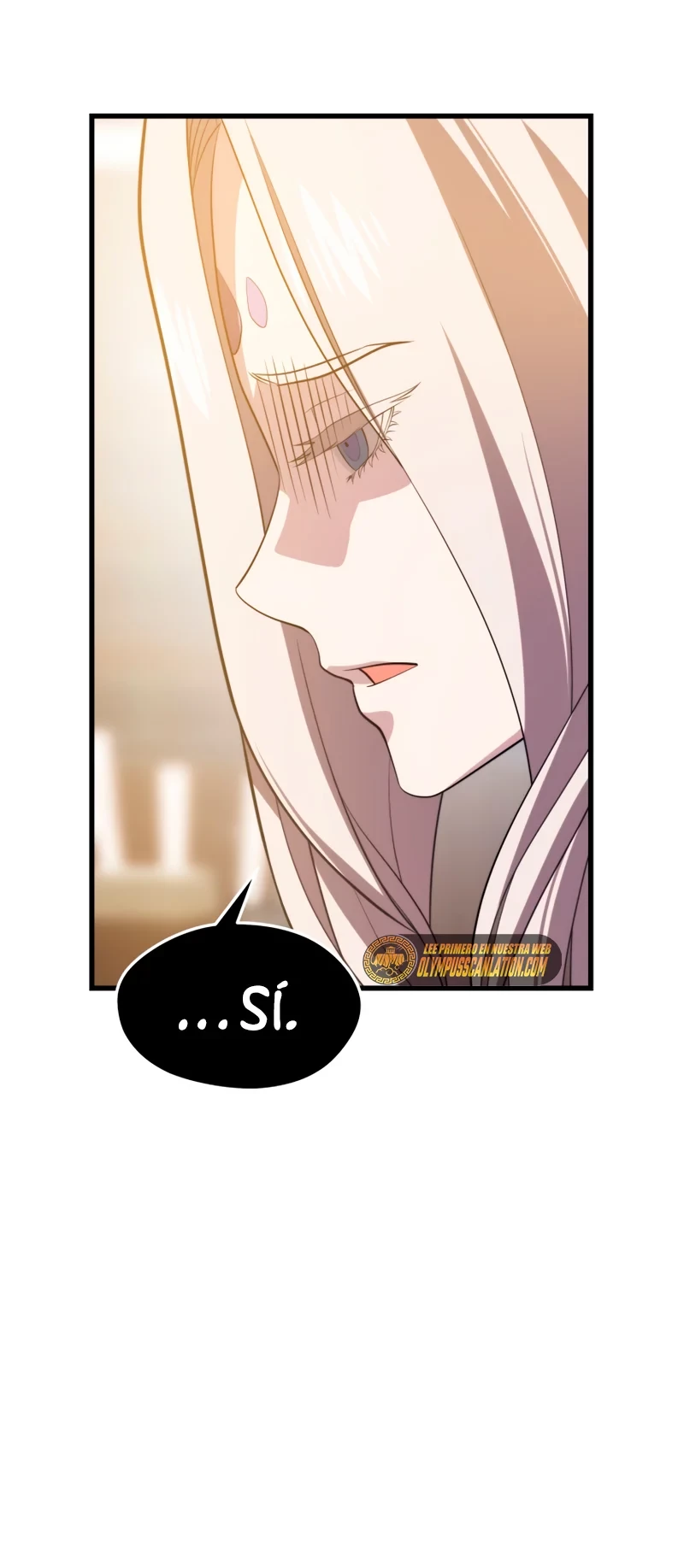 Nigromante de seul (Necro de la capital) capítulo 47, página 45