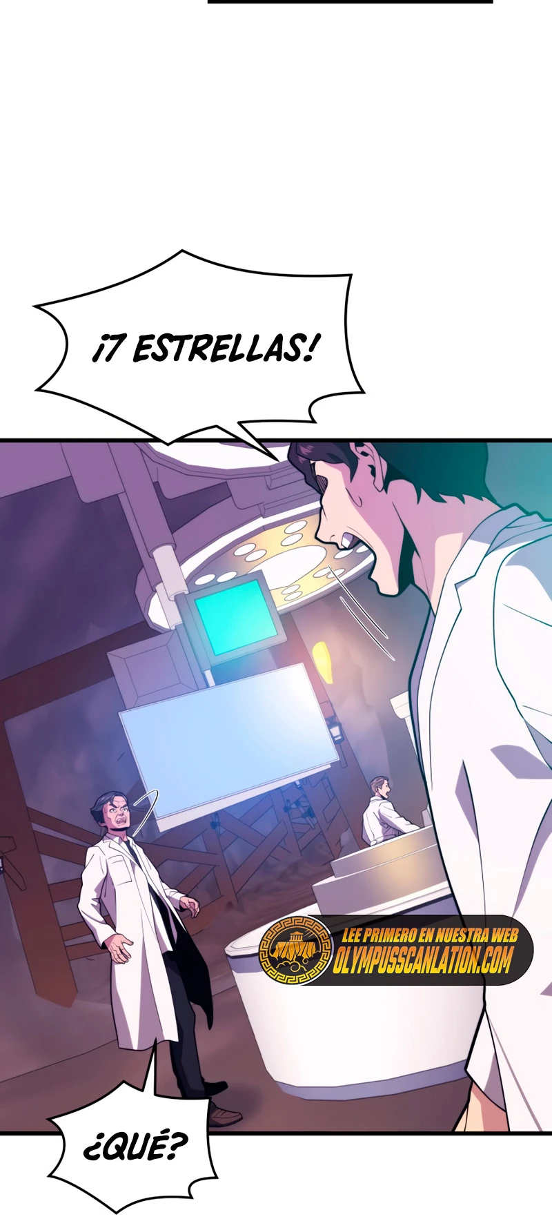 Nigromante de seul (Necro de la capital) capítulo 48, página 13