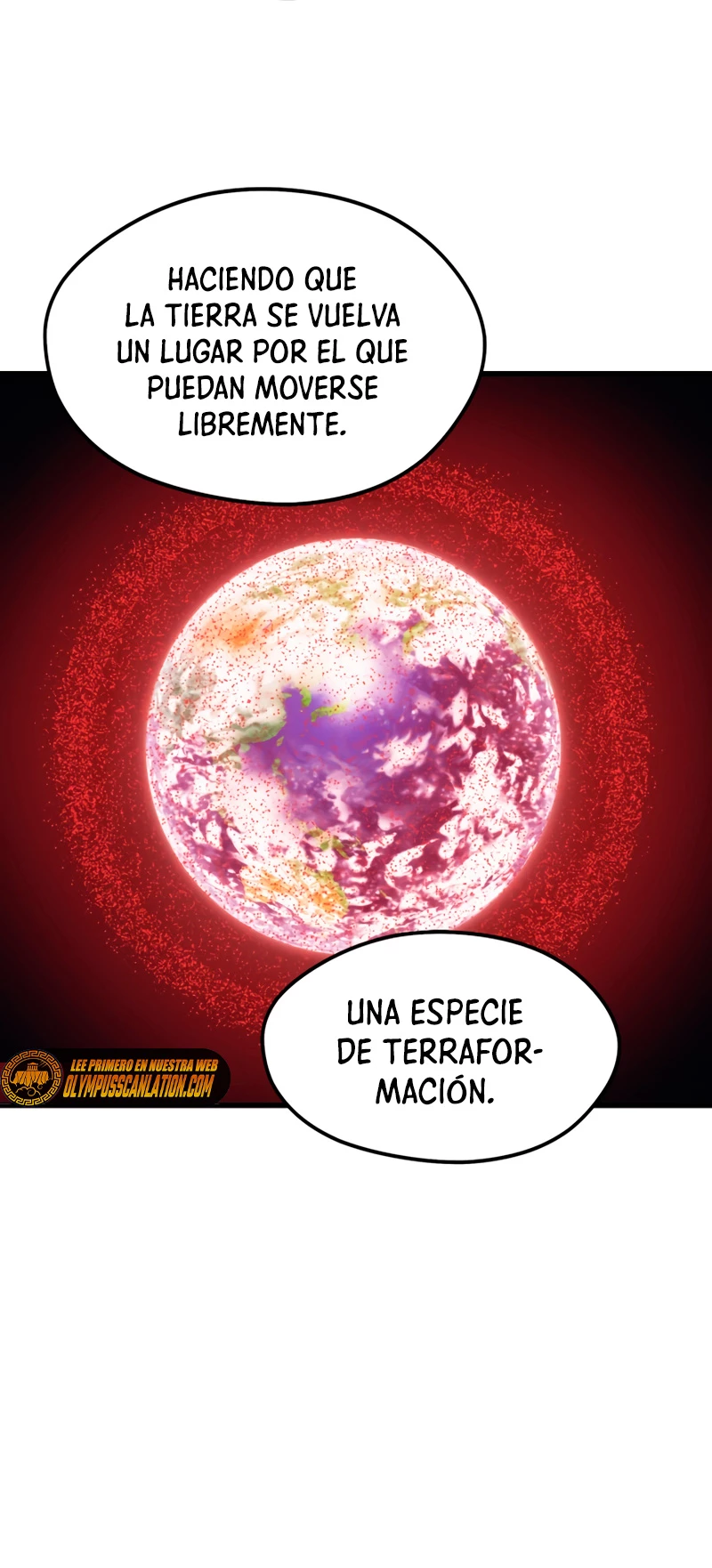 Nigromante de seul (Necro de la capital) capítulo 48, página 31