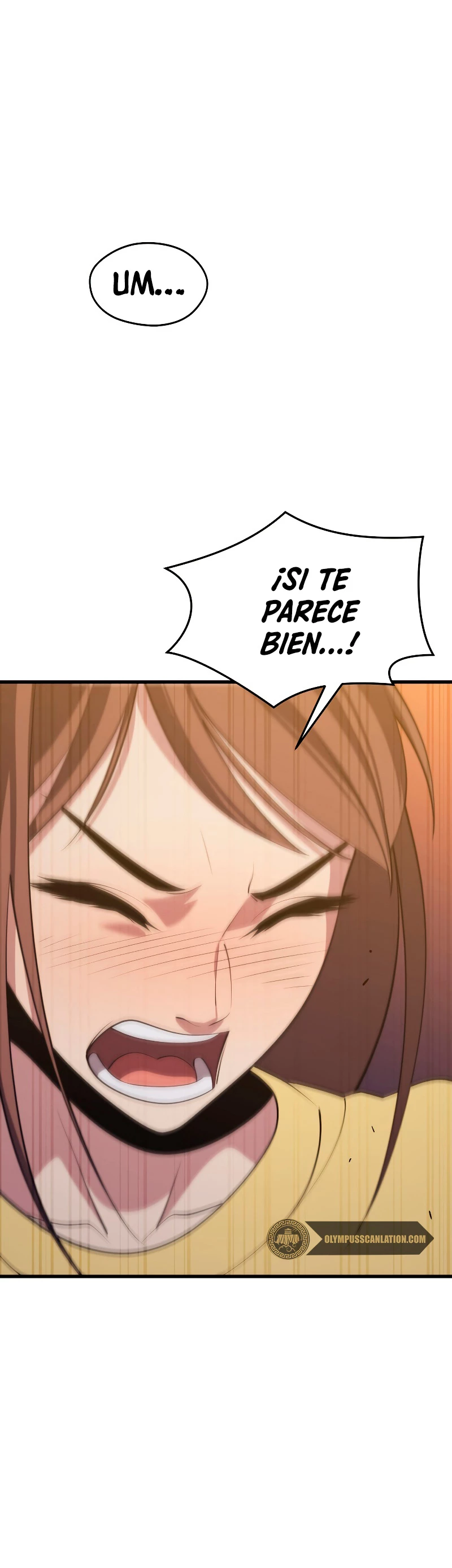 Nigromante de seul (Necro de la capital) capítulo 32, página 32