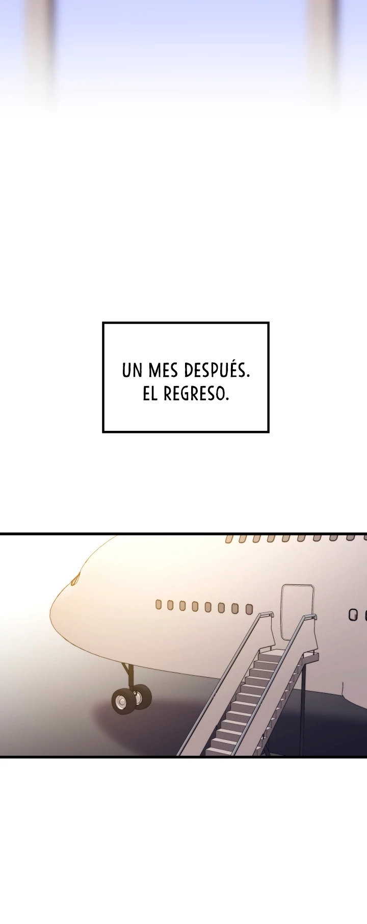 Nigromante de seul (Necro de la capital) capítulo 51, página 26