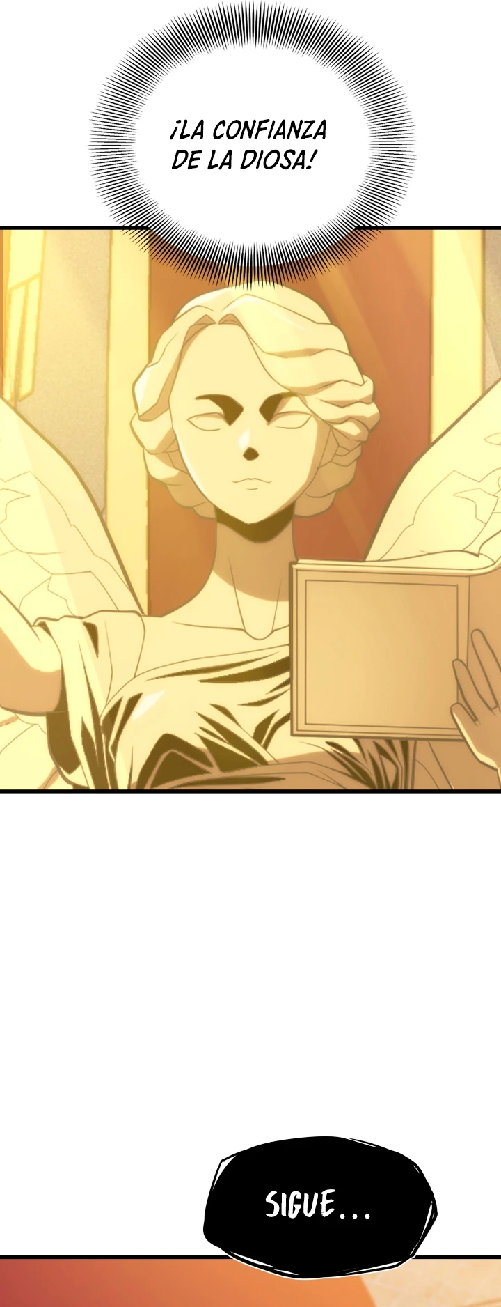 Nigromante de seul (Necro de la capital) capítulo 51, página 35