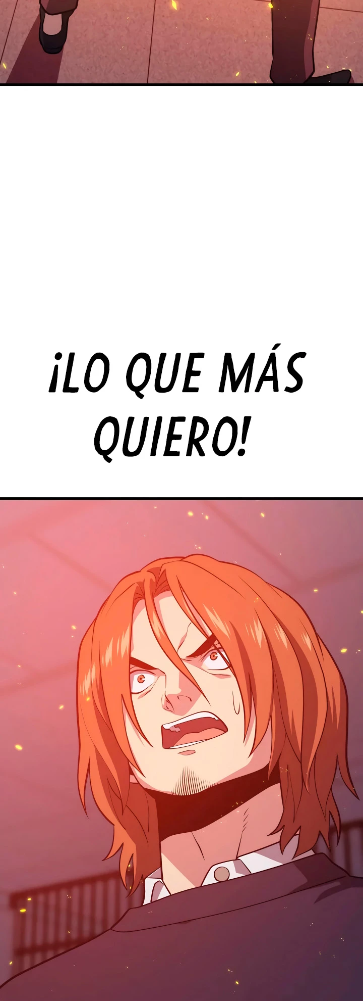 Nigromante de seul (Necro de la capital) capítulo 57, página 53