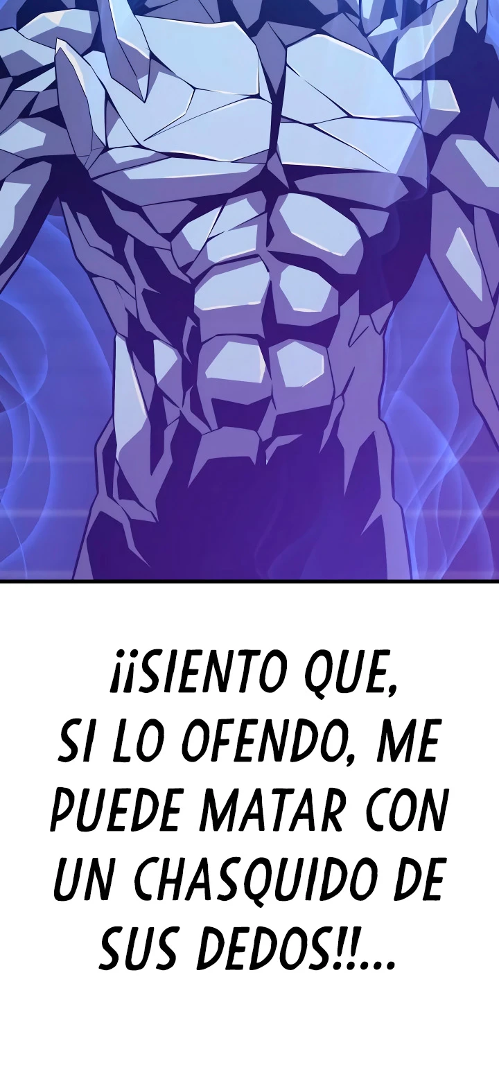 Nigromante de seul (Necro de la capital) capítulo 57, página 67