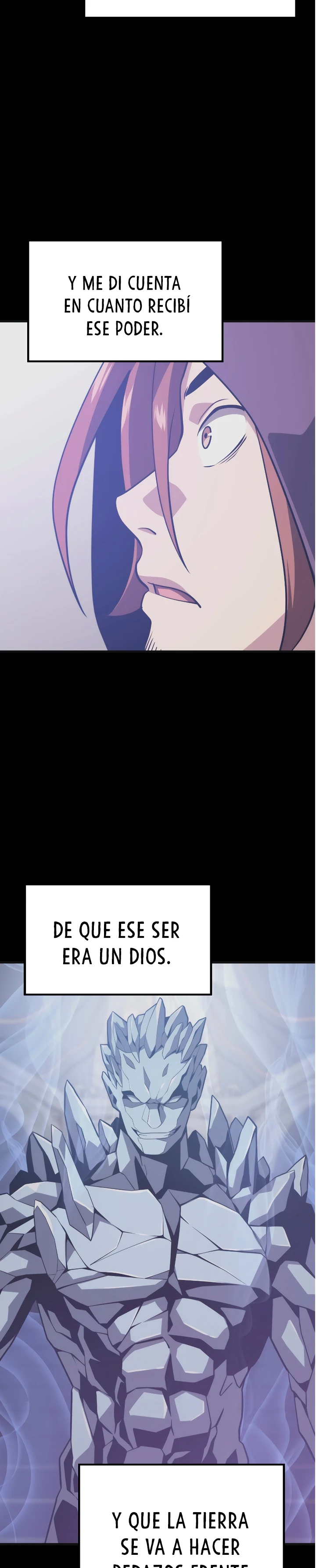 Nigromante de seul (Necro de la capital) capítulo 65, página 28