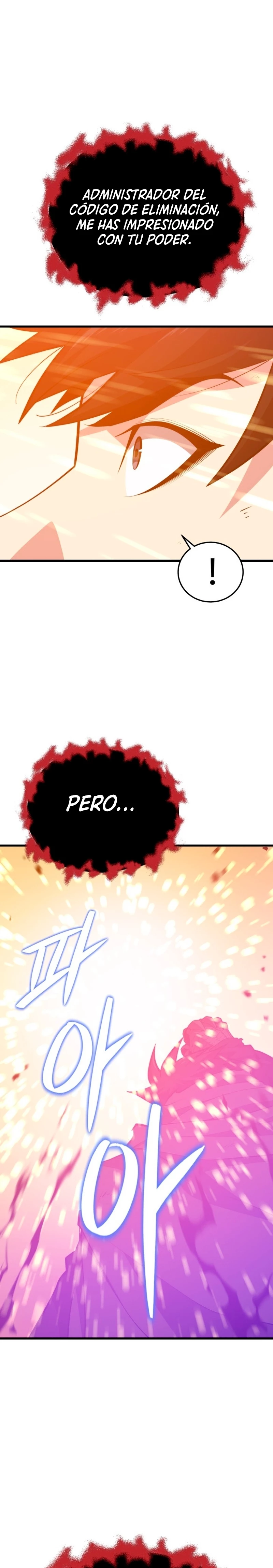 Nigromante de seul (Necro de la capital) capítulo 141, página 28