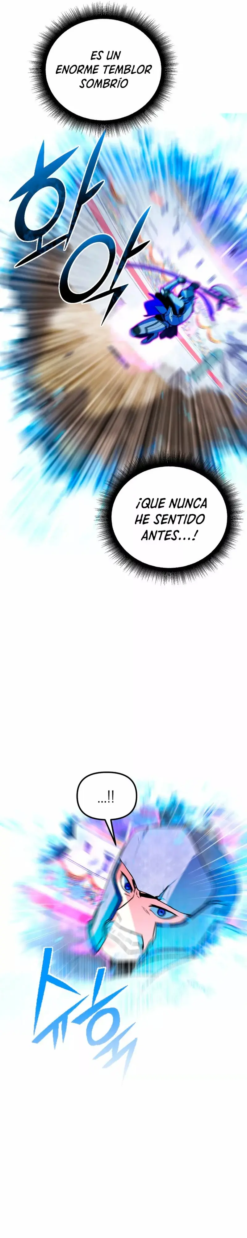 Nivelacion maxima capítulo 21, página 16