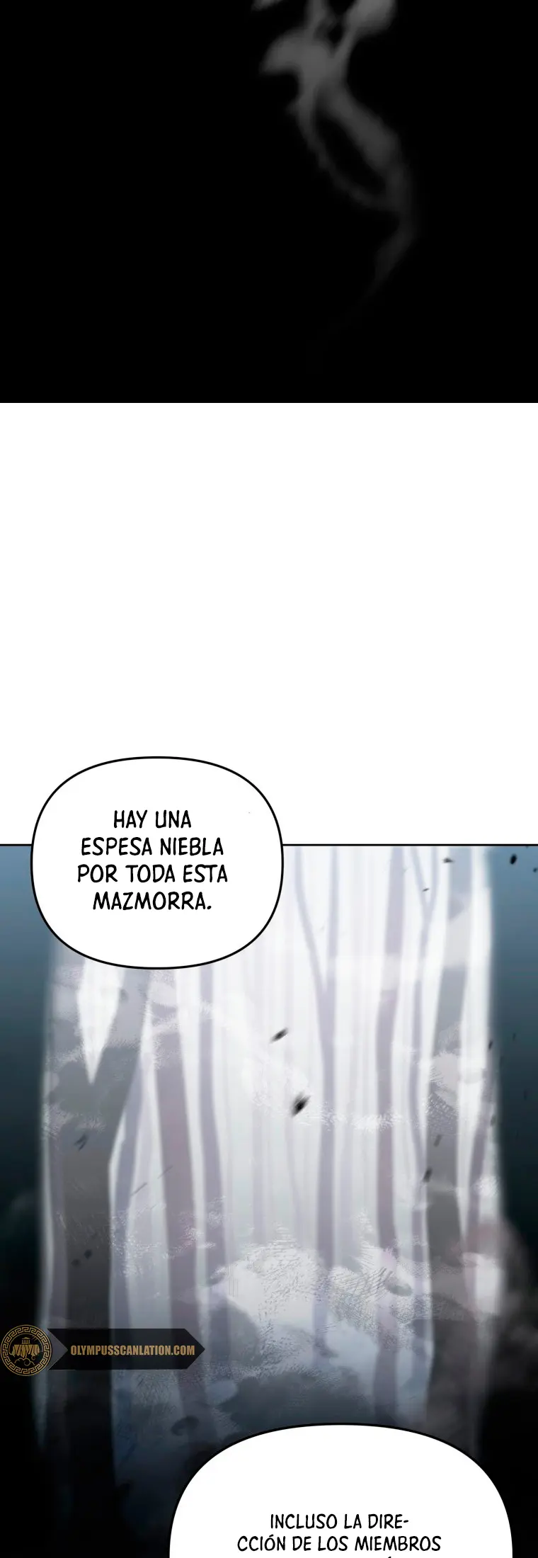 Nivelacion maxima capítulo 39, página 32